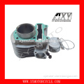 MOTORCYCLE CYLINDER SET/KIT 06670-GGC-900 CYLINDER SET